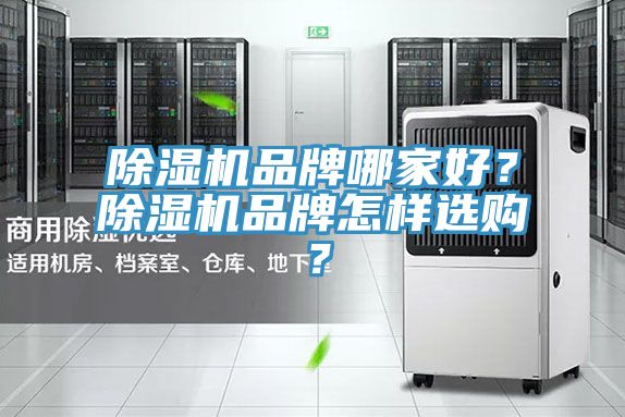 小黄片直播视频品牌哪家好？小黄片直播视频品牌怎样选购？