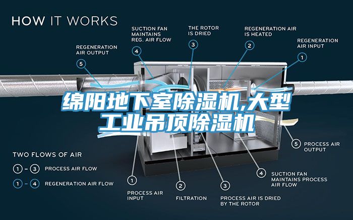 绵阳地下室小黄片直播视频,大型工业吊顶小黄片直播视频