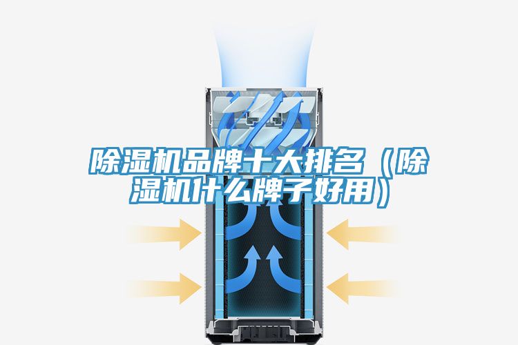 小黄片直播视频品牌十大排名（小黄片直播视频什么牌子好用）