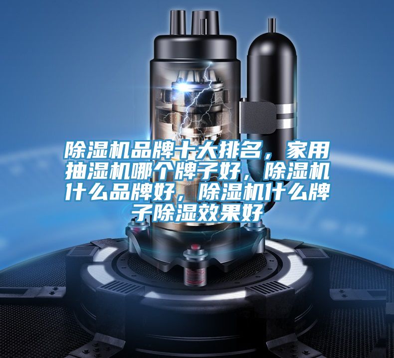 小黄片直播视频品牌十大排名，家用抽湿机哪个牌子好，小黄片直播视频什么品牌好，小黄片直播视频什么牌子除湿效果好