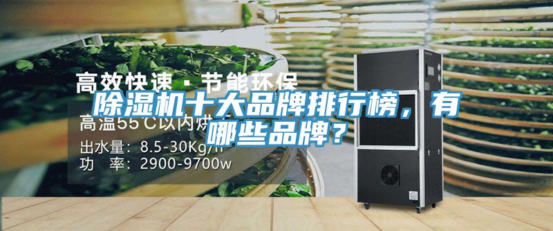 小黄片直播视频十大品牌排行榜，有哪些品牌？
