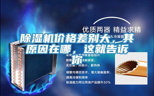 小黄片直播视频价格差别大，其原因在哪，这就告诉你