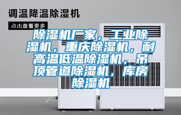 小黄片直播视频厂家，工业小黄片直播视频，重庆小黄片直播视频，耐高温低温小黄片直播视频，吊顶管道小黄片直播视频，库房小黄片直播视频