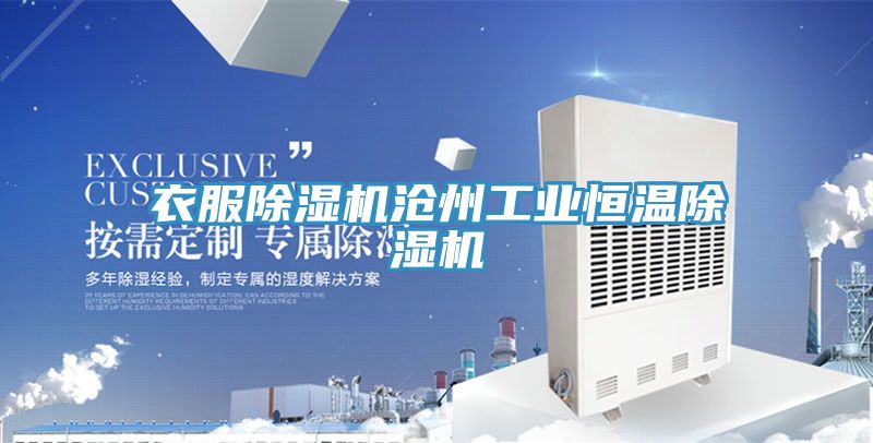 衣服小黄片直播视频沧州工业恒温小黄片直播视频