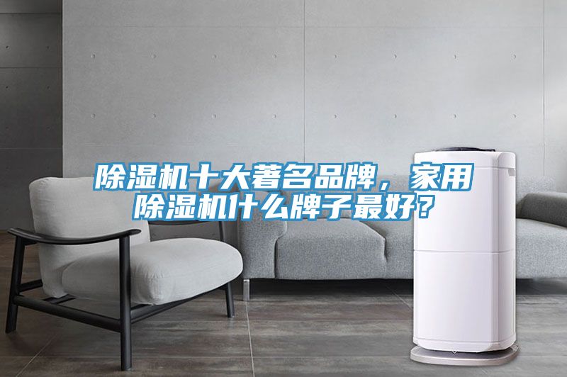 小黄片直播视频十大著名品牌，家用小黄片直播视频什么牌子最好？