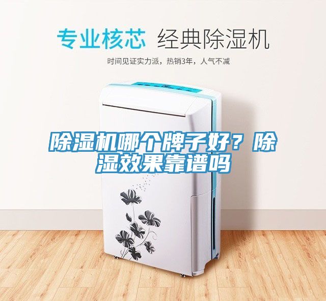 小黄片直播视频哪个牌子好？除湿效果靠谱吗