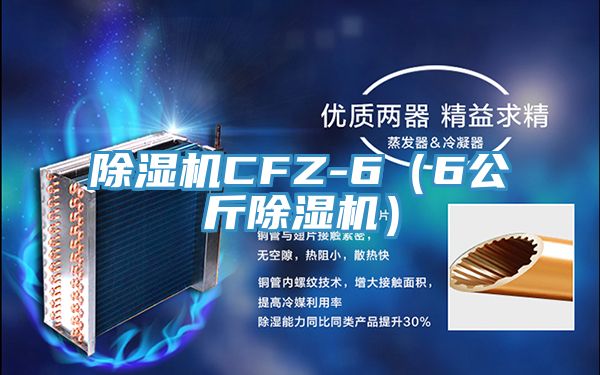 小黄片直播视频CFZ-6（6公斤小黄片直播视频）