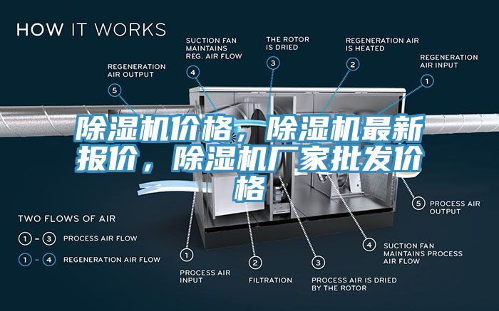 小黄片直播视频价格，小黄片直播视频最新报价，小黄片直播视频厂家批发价格