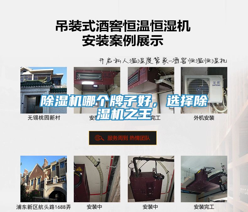 小黄片直播视频哪个牌子好，选择小黄片直播视频之王