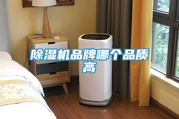 小黄片直播视频品牌哪个品质高