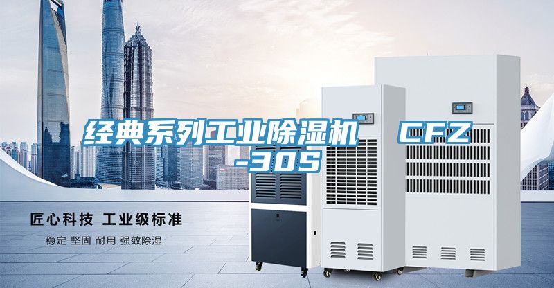 经典系列工业小黄片直播视频  CFZ-30S
