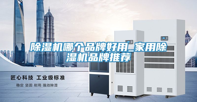 小黄片直播视频哪个品牌好用_家用小黄片直播视频品牌推荐