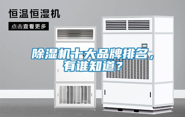 小黄片直播视频十大品牌排名，有谁知道？