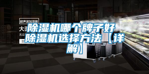 小黄片直播视频哪个牌子好 小黄片直播视频选择方法【详解】