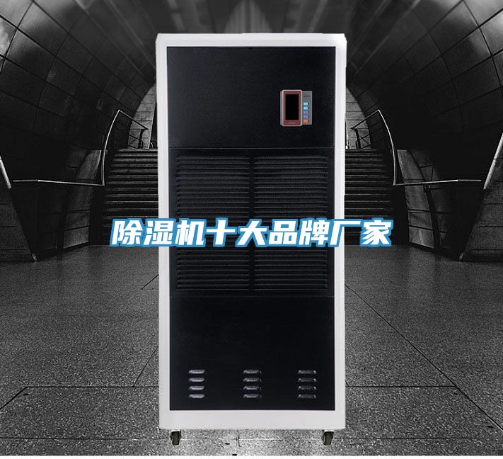 小黄片直播视频十大品牌厂家