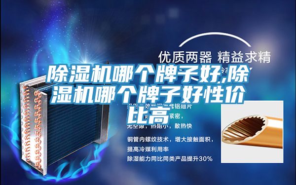 小黄片直播视频哪个牌子好,小黄片直播视频哪个牌子好性价比高