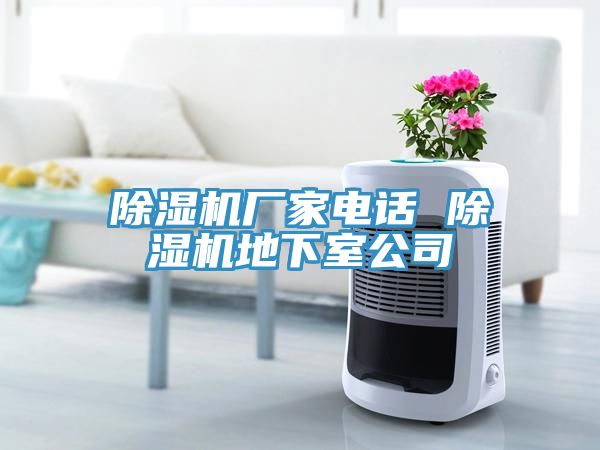 小黄片直播视频厂家电话 小黄片直播视频地下室公司