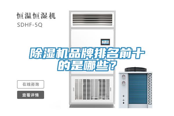 小黄片直播视频品牌排名前十的是哪些？