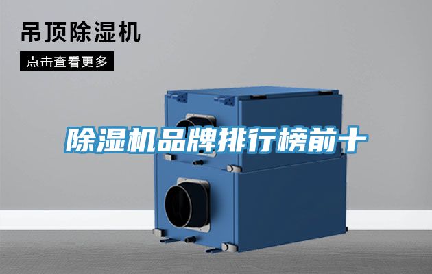 小黄片直播视频品牌排行榜前十