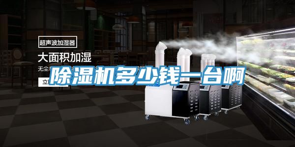 小黄片直播视频多少钱一台啊