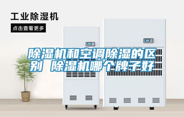 小黄片直播视频和空调除湿的区别 小黄片直播视频哪个牌子好