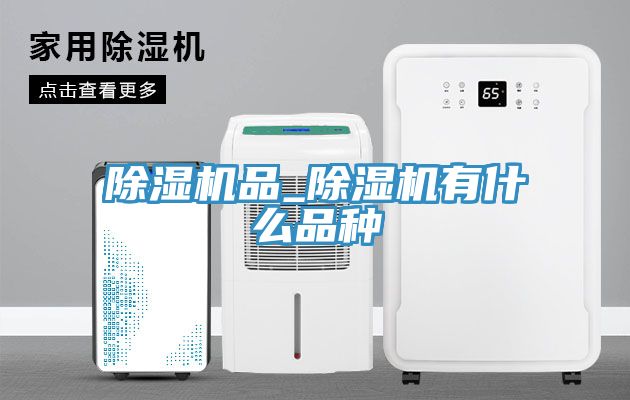 小黄片直播视频品_小黄片直播视频有什么品种
