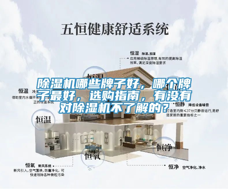 小黄片直播视频哪些牌子好，哪个牌子最好，选购指南，有没有对小黄片直播视频不了解的？