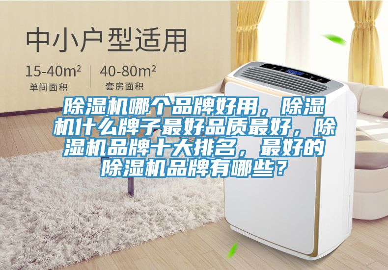 小黄片直播视频哪个品牌好用，小黄片直播视频什么牌子最好品质最好，小黄片直播视频品牌十大排名，最好的小黄片直播视频品牌有哪些？