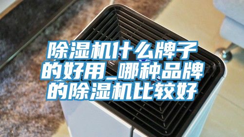 小黄片直播视频什么牌子的好用_哪种品牌的小黄片直播视频比较好