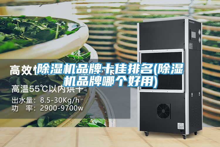 小黄片直播视频品牌十佳排名(小黄片直播视频品牌哪个好用)