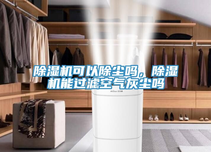 小黄片直播视频可以除尘吗，小黄片直播视频能过滤空气灰尘吗