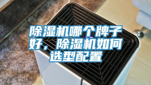 小黄片直播视频哪个牌子好，小黄片直播视频如何选型配置
