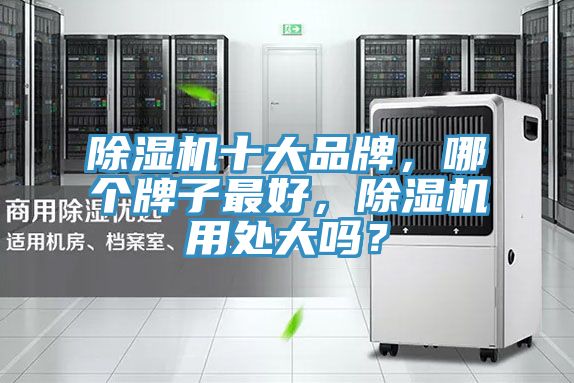 小黄片直播视频十大品牌，哪个牌子最好，小黄片直播视频用处大吗？