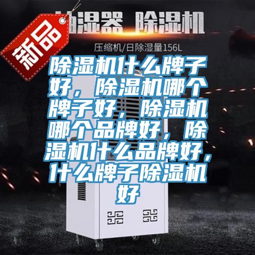 小黄片直播视频什么牌子好，小黄片直播视频哪个牌子好，小黄片直播视频哪个品牌好，小黄片直播视频什么品牌好，什么牌子小黄片直播视频好