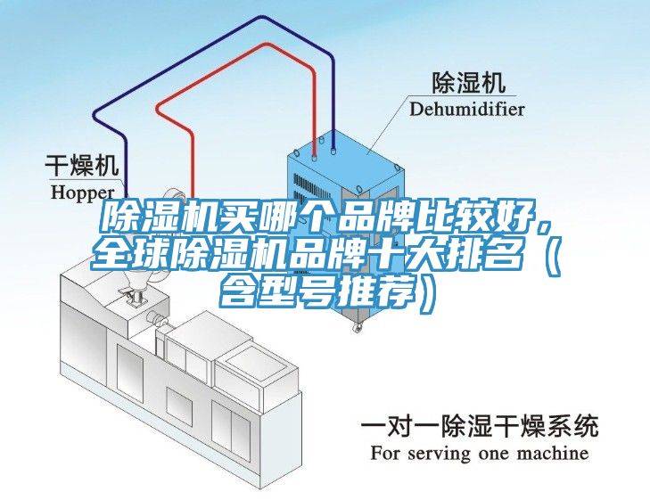 小黄片直播视频买哪个品牌比较好，全球小黄片直播视频品牌十大排名（含型号推荐）