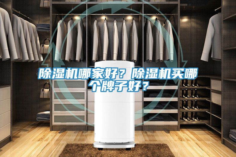 小黄片直播视频哪家好？小黄片直播视频买哪个牌子好？