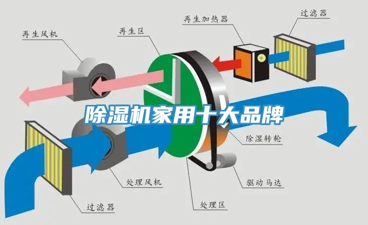 小黄片直播视频家用十大品牌