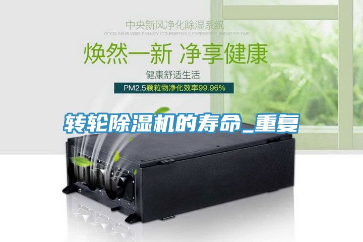 转轮小黄片直播视频的寿命_重复