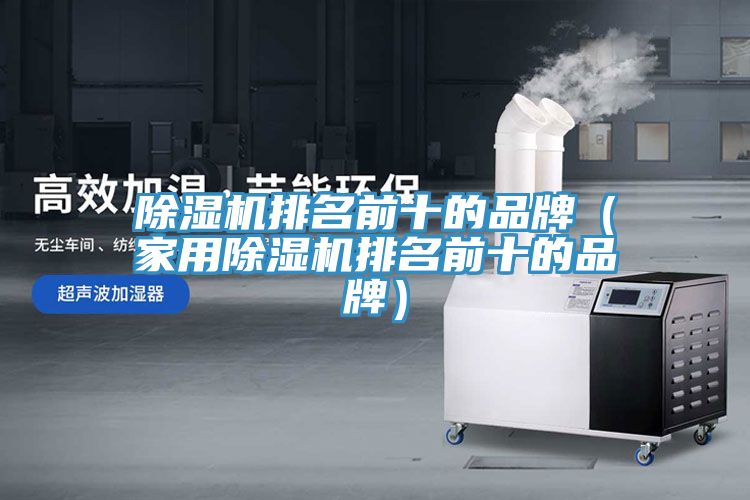 小黄片直播视频排名前十的品牌（家用小黄片直播视频排名前十的品牌）