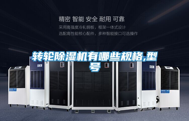 转轮小黄片直播视频有哪些规格,型号