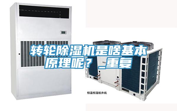 转轮小黄片直播视频是啥基本原理呢？_重复