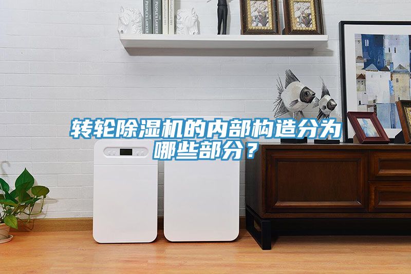 转轮小黄片直播视频的内部构造分为哪些部分？