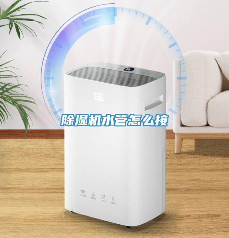 小黄片直播视频水管怎么接