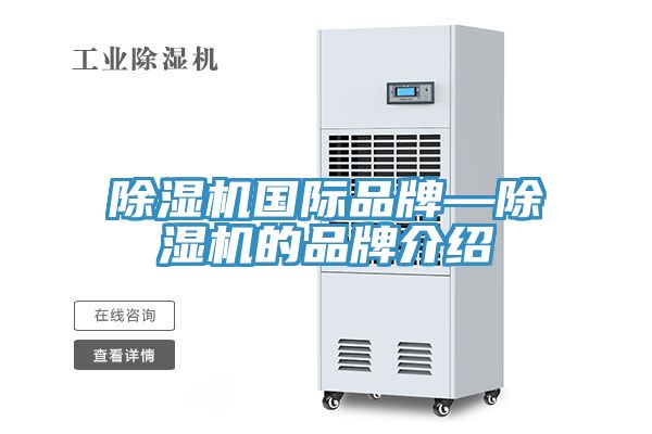 小黄片直播视频国际品牌—小黄片直播视频的品牌介绍
