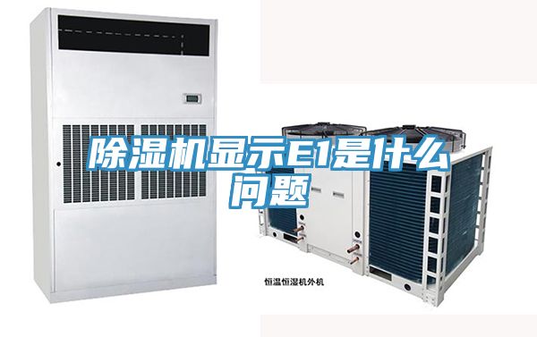 小黄片直播视频显示E1是什么问题