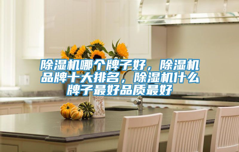 小黄片直播视频哪个牌子好，小黄片直播视频品牌十大排名，小黄片直播视频什么牌子最好品质最好