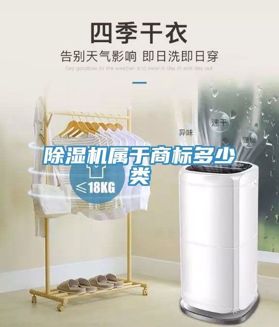 小黄片直播视频属于商标多少类