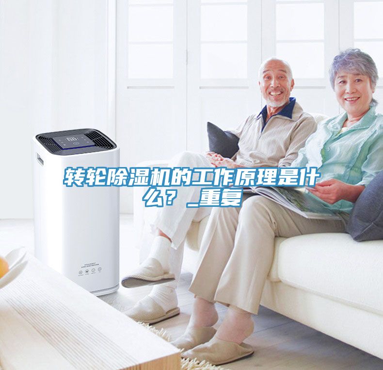 转轮小黄片直播视频的工作原理是什么？_重复