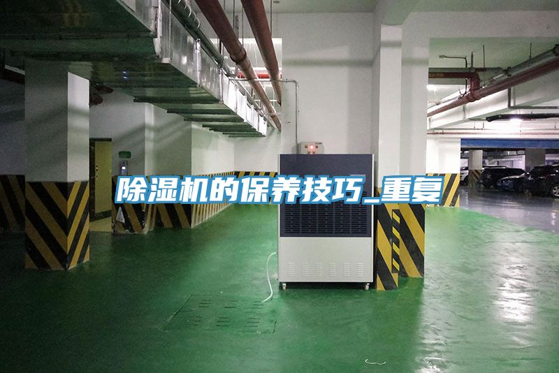 小黄片直播视频的保养技巧_重复