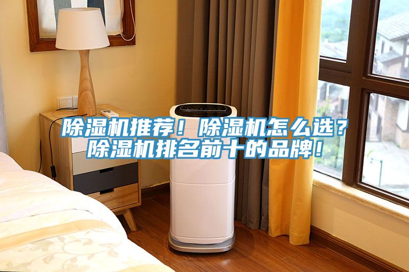 小黄片直播视频推荐！小黄片直播视频怎么选？小黄片直播视频排名前十的品牌！